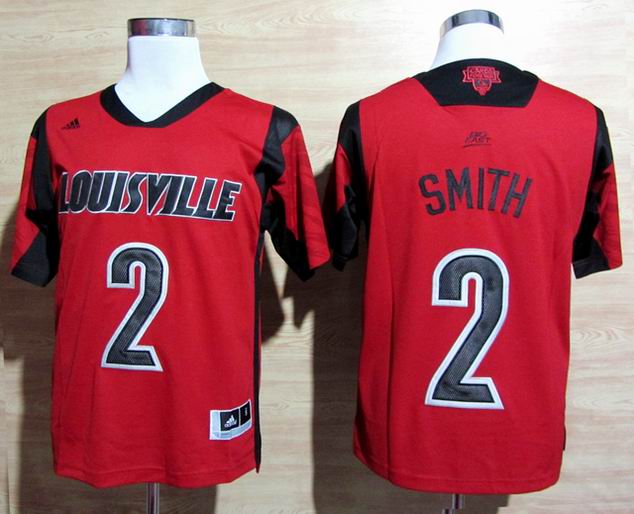 NCAA Basketball jerseys-061